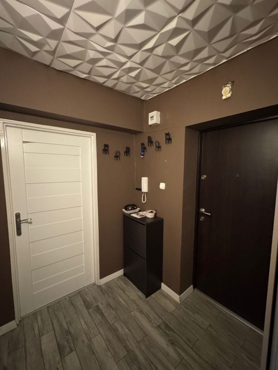 Mieszkanie 2 pokojowe na Wynajem