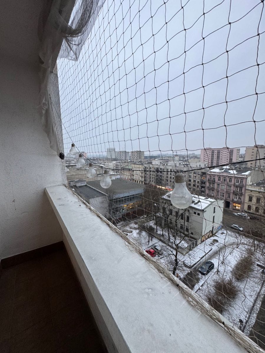 Mieszkanie 2 pokojowe na Wynajem