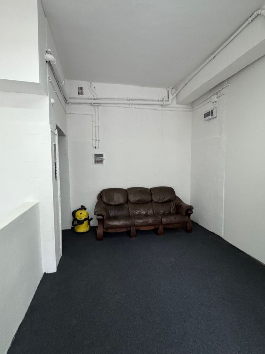 Lokal użytkowy  pokojowe na Wynajem