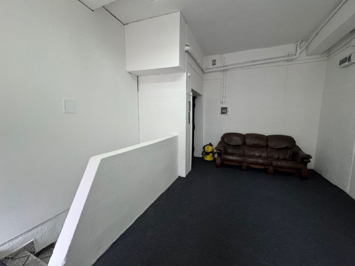 Lokal użytkowy  pokojowe na Wynajem