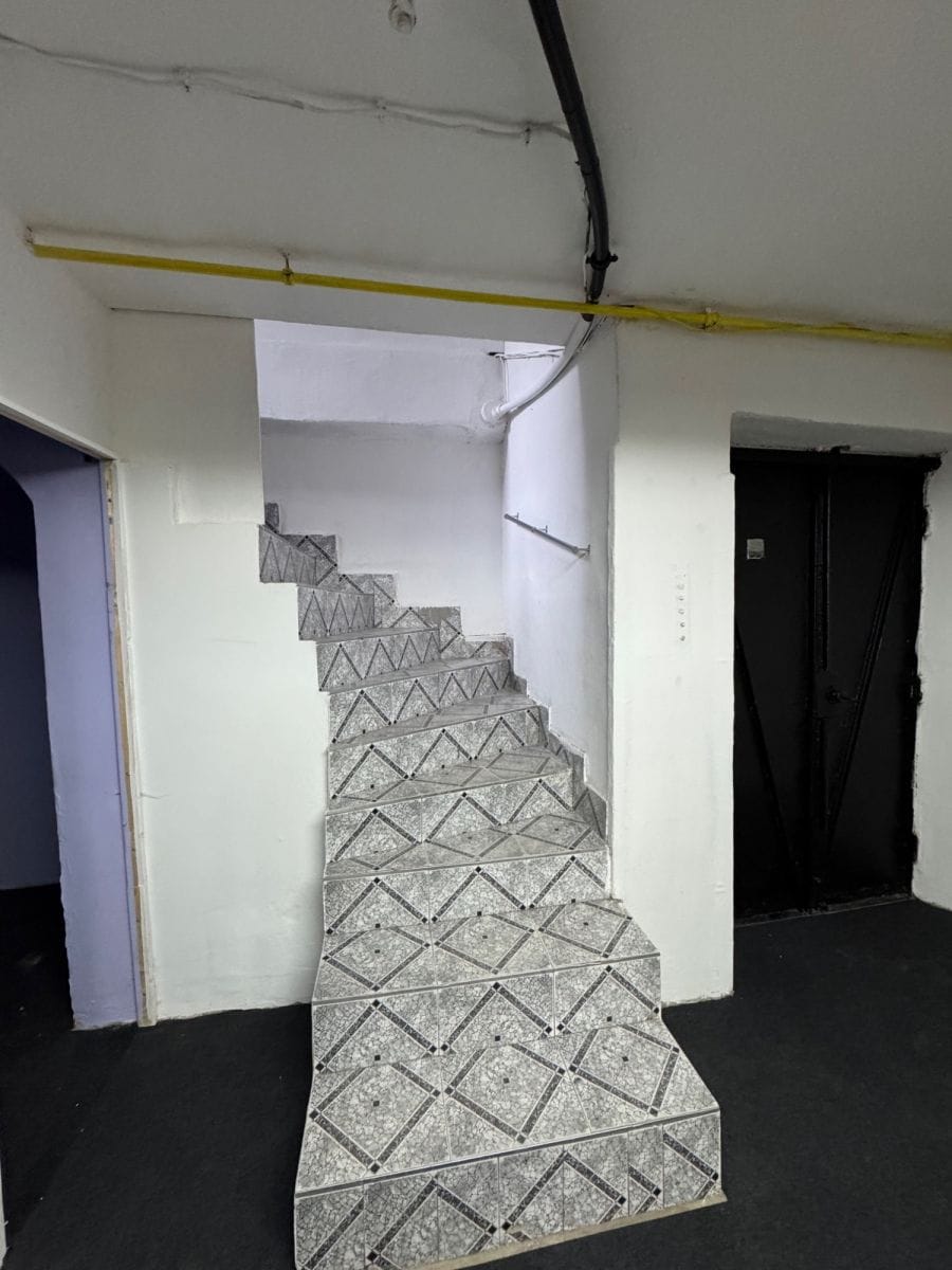 Lokal użytkowy  pokojowe na Wynajem