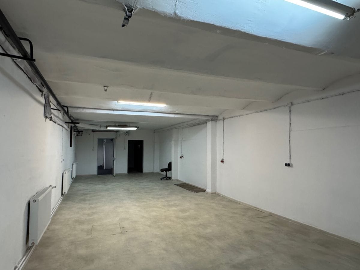 Lokal użytkowy  pokojowe na Wynajem