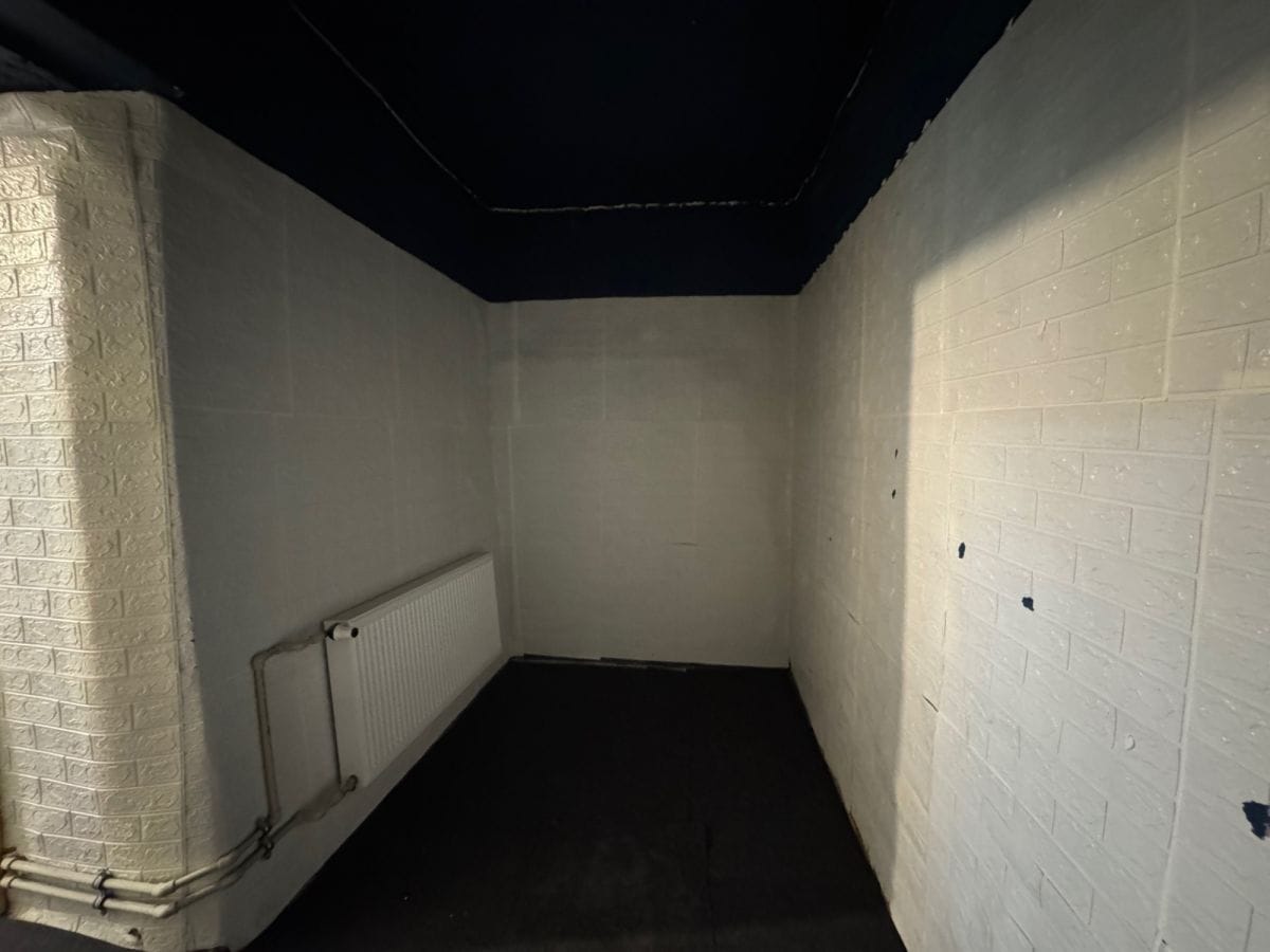 Lokal użytkowy  pokojowe na Wynajem