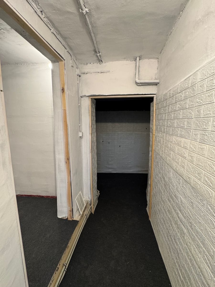 Lokal użytkowy  pokojowe na Wynajem