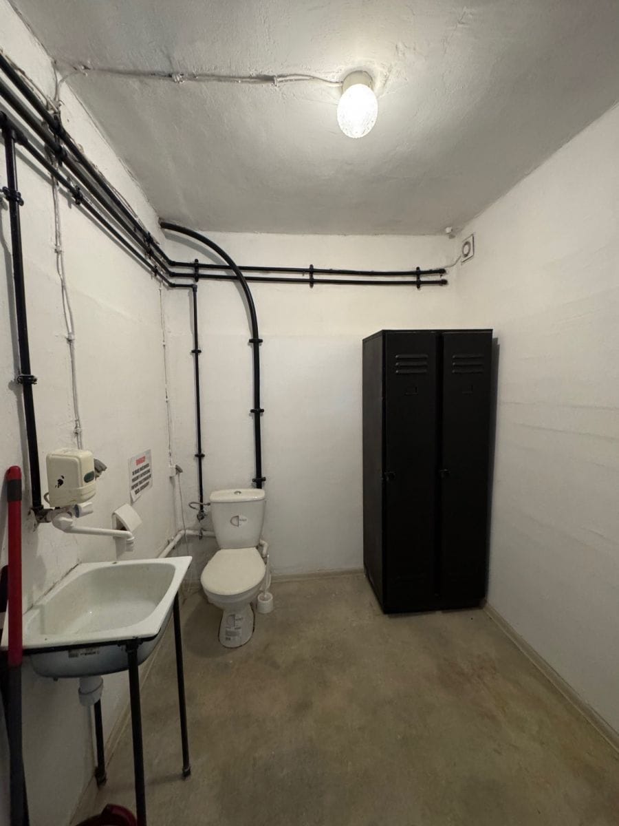 Lokal użytkowy  pokojowe na Wynajem