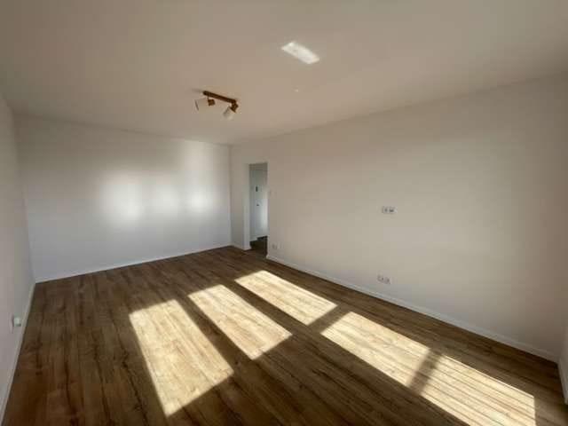 Mieszkanie 1 pokojowe na Wynajem