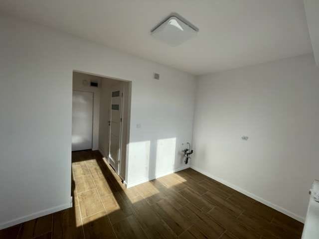 Mieszkanie 1 pokojowe na Wynajem