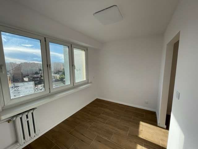 Mieszkanie 1 pokojowe na Wynajem