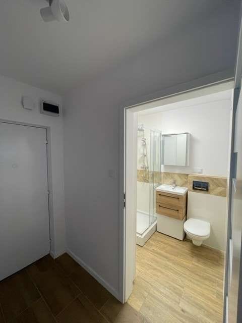 Mieszkanie 1 pokojowe na Wynajem