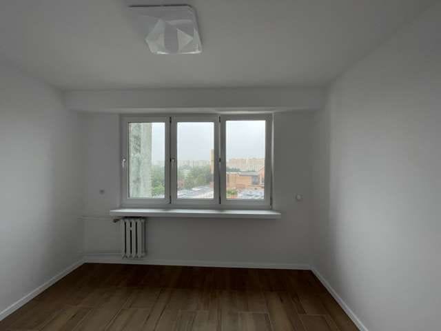 Mieszkanie 1 pokojowe na Wynajem