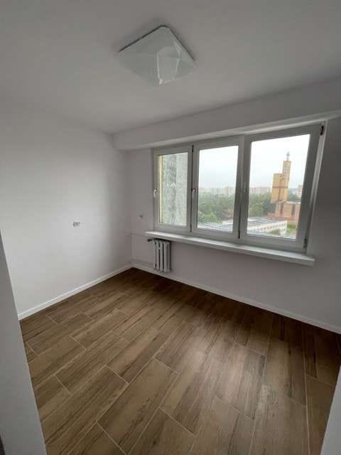 Mieszkanie 1 pokojowe na Wynajem