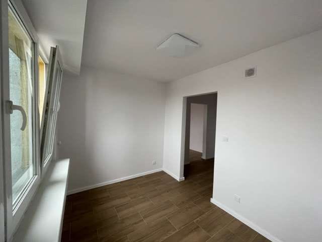 Mieszkanie 1 pokojowe na Wynajem