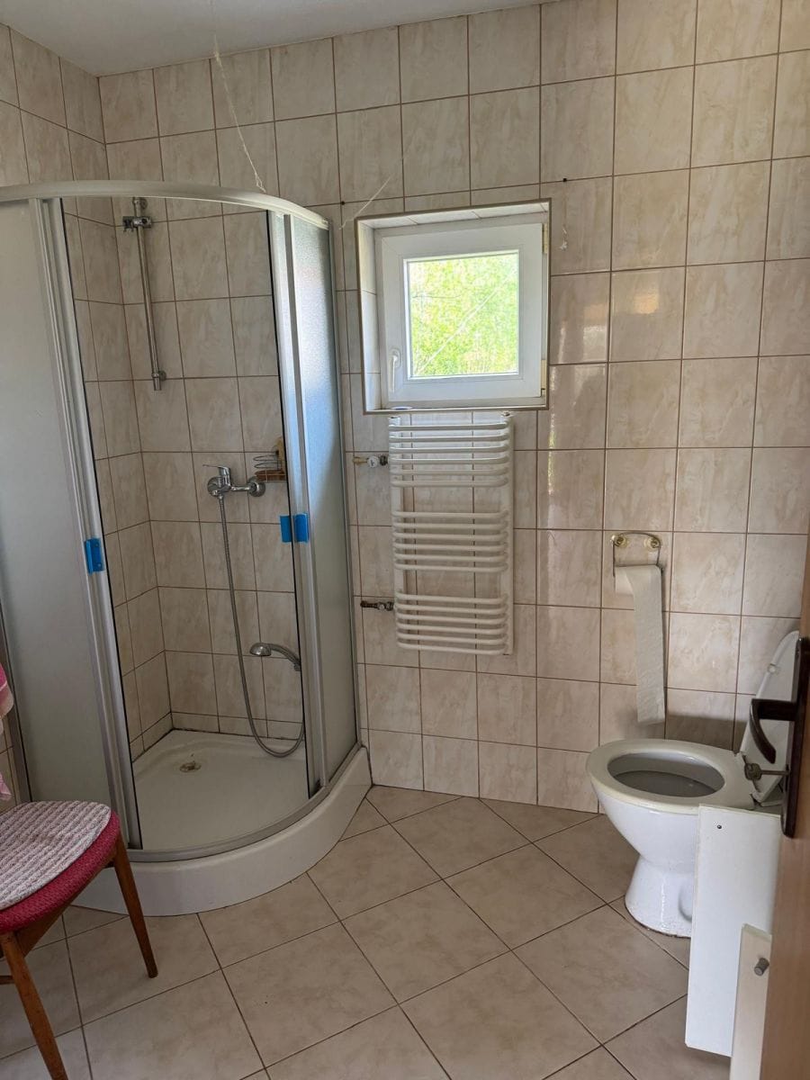 Dom 2 pokojowe na Sprzedaż