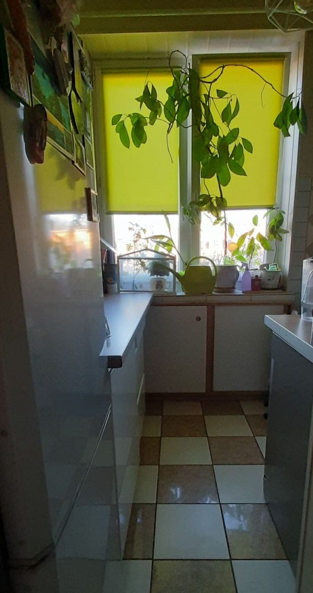 Mieszkanie 1 pokojowe na Wynajem