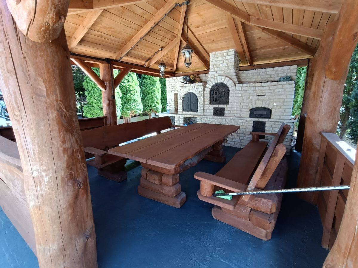 Dom 6 pokojowe na Sprzedaż