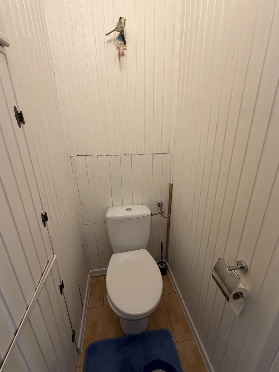 Mieszkanie 2 pokojowe na Wynajem