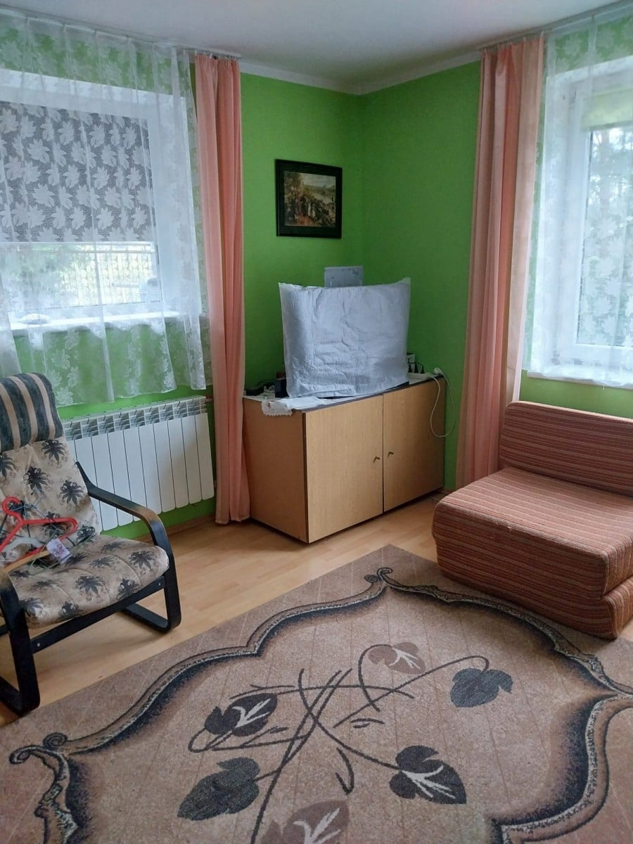 Dom 6 pokojowe na Sprzedaż