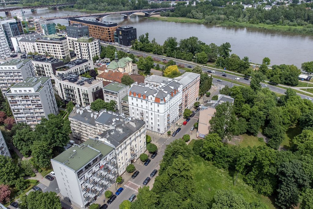 Lokal użytkowy  pokojowe na Wynajem