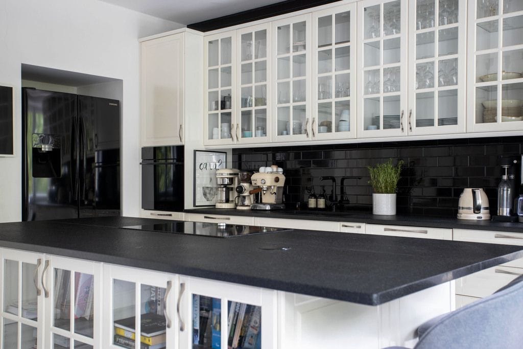 Mieszkanie 4 pokojowe na Wynajem