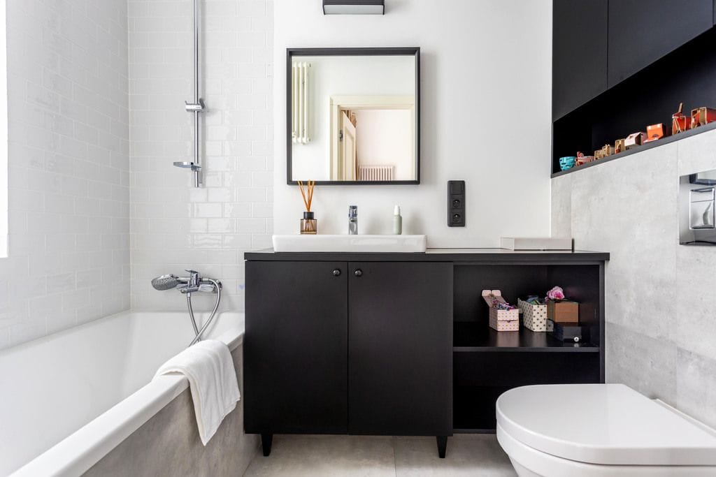 Mieszkanie 4 pokojowe na Wynajem