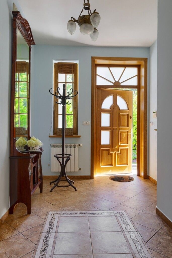 Dom 5 pokojowe na Sprzedaż