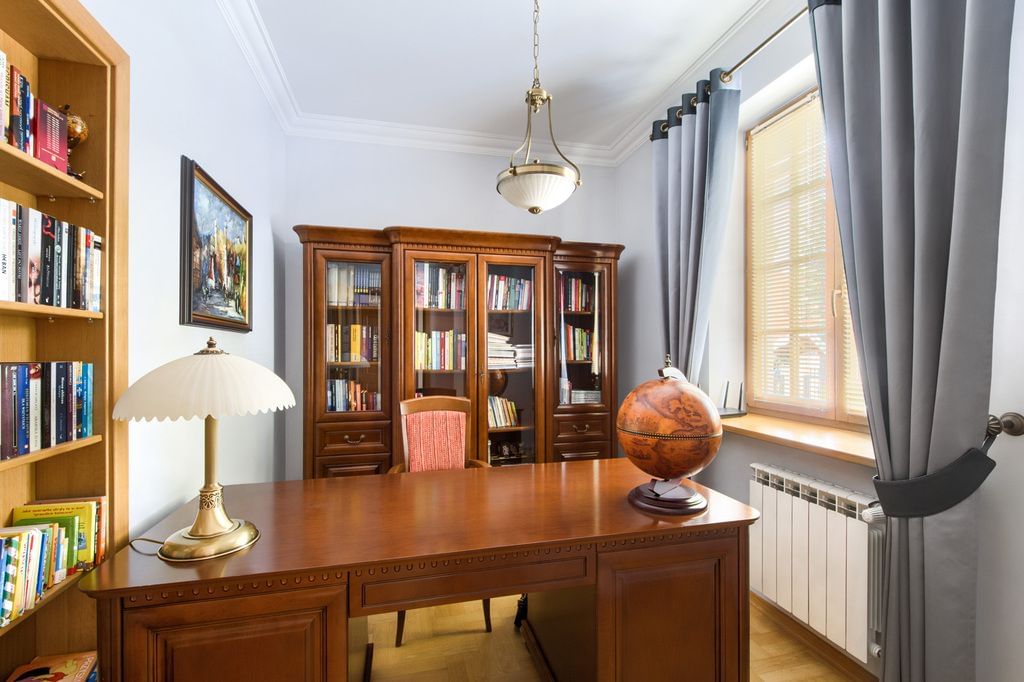 Dom 5 pokojowe na Sprzedaż