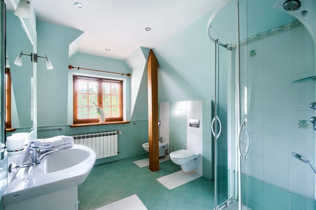 Dom 5 pokojowe na Sprzedaż