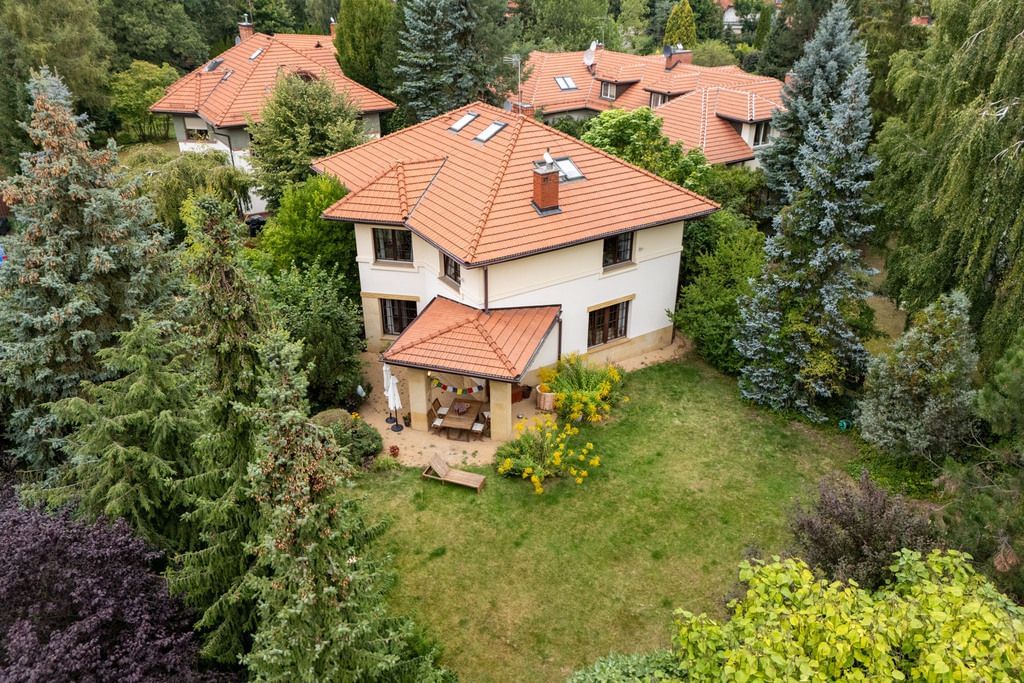 Dom 6 pokojowe na Sprzedaż