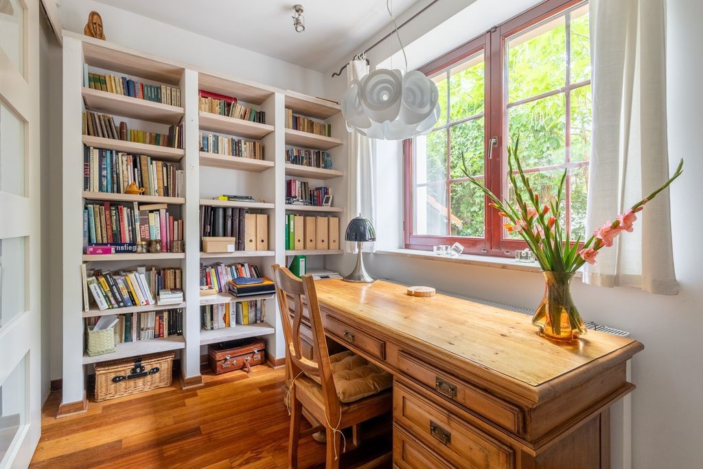 Dom 6 pokojowe na Sprzedaż