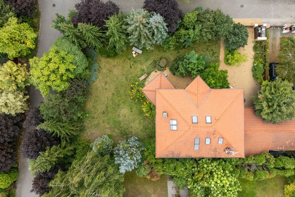 Dom 6 pokojowe na Sprzedaż