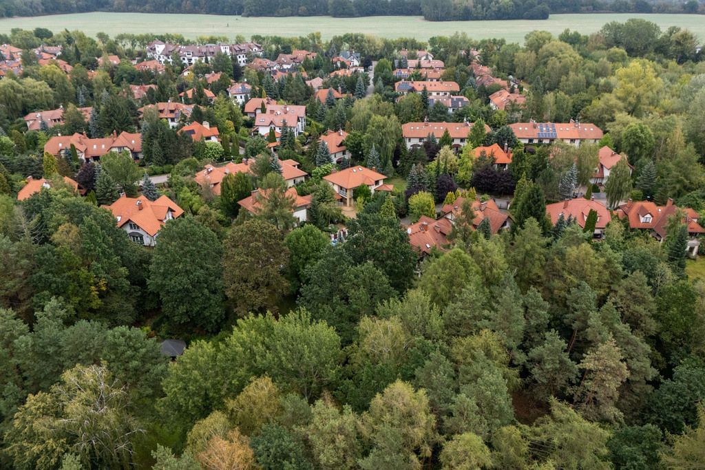 Dom 6 pokojowe na Sprzedaż