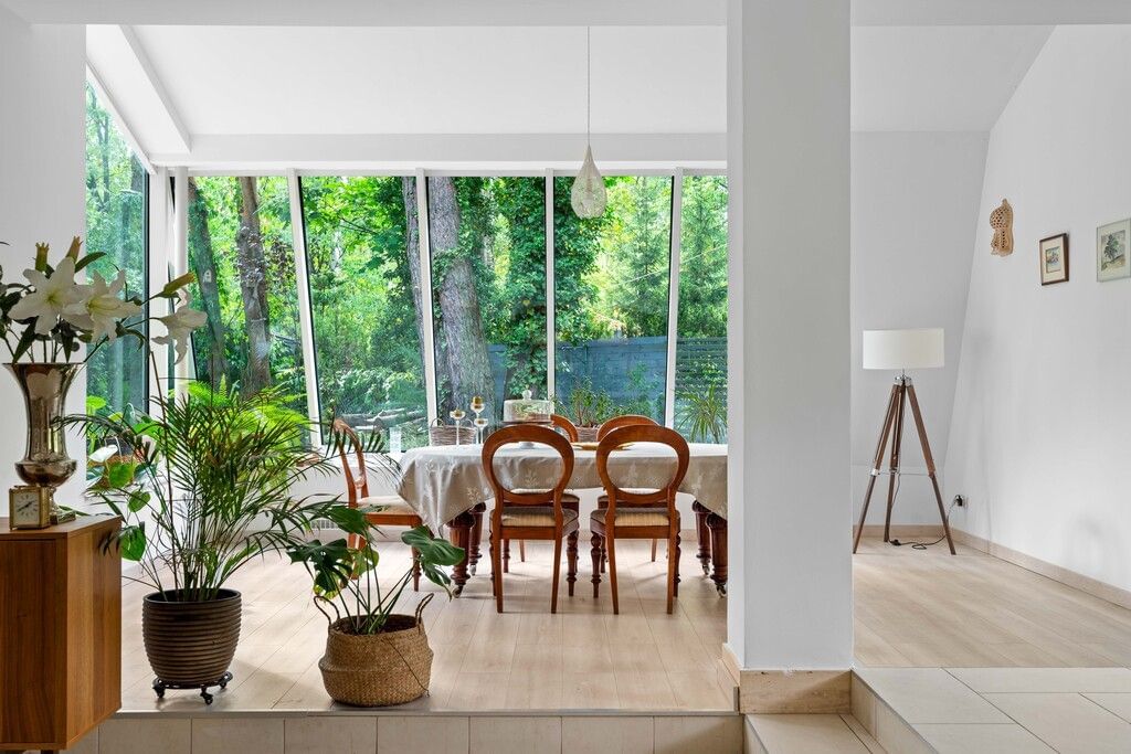 Dom 7 pokojowe na Sprzedaż