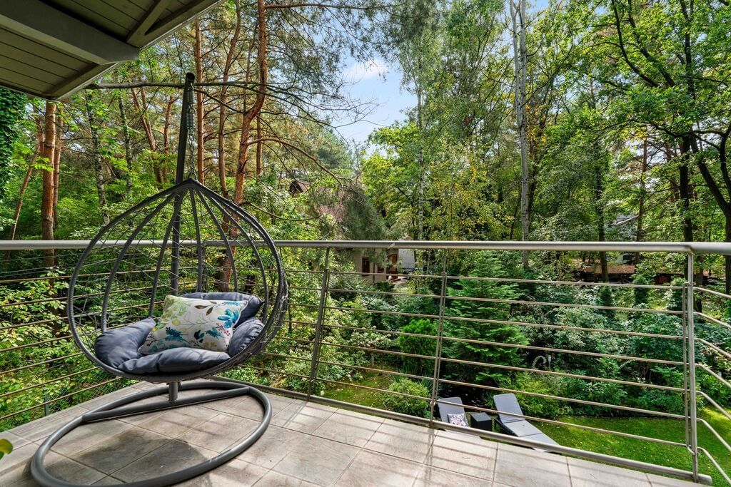 Dom 7 pokojowe na Sprzedaż