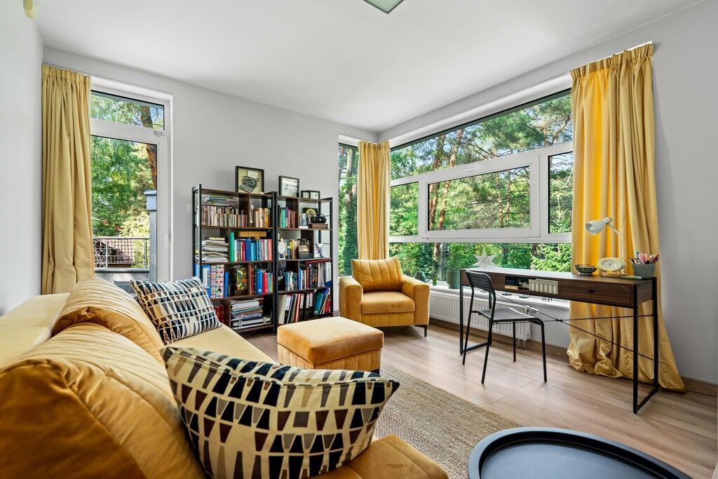 Dom 7 pokojowe na Sprzedaż