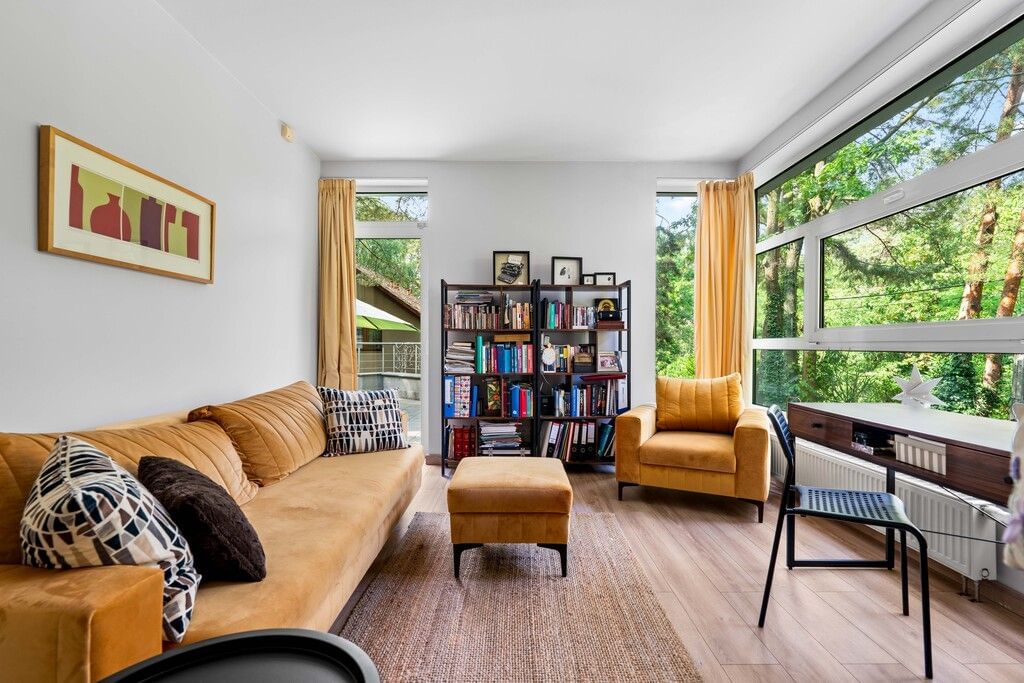 Dom 7 pokojowe na Sprzedaż