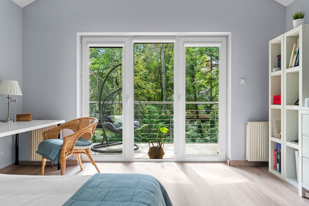 Dom 7 pokojowe na Sprzedaż