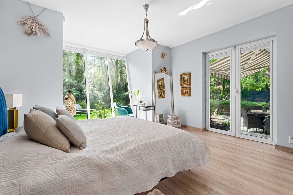 Dom 7 pokojowe na Sprzedaż