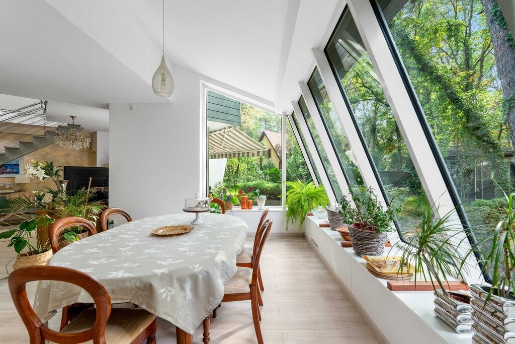 Dom 7 pokojowe na Sprzedaż