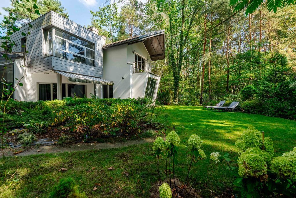 Dom 7 pokojowe na Sprzedaż