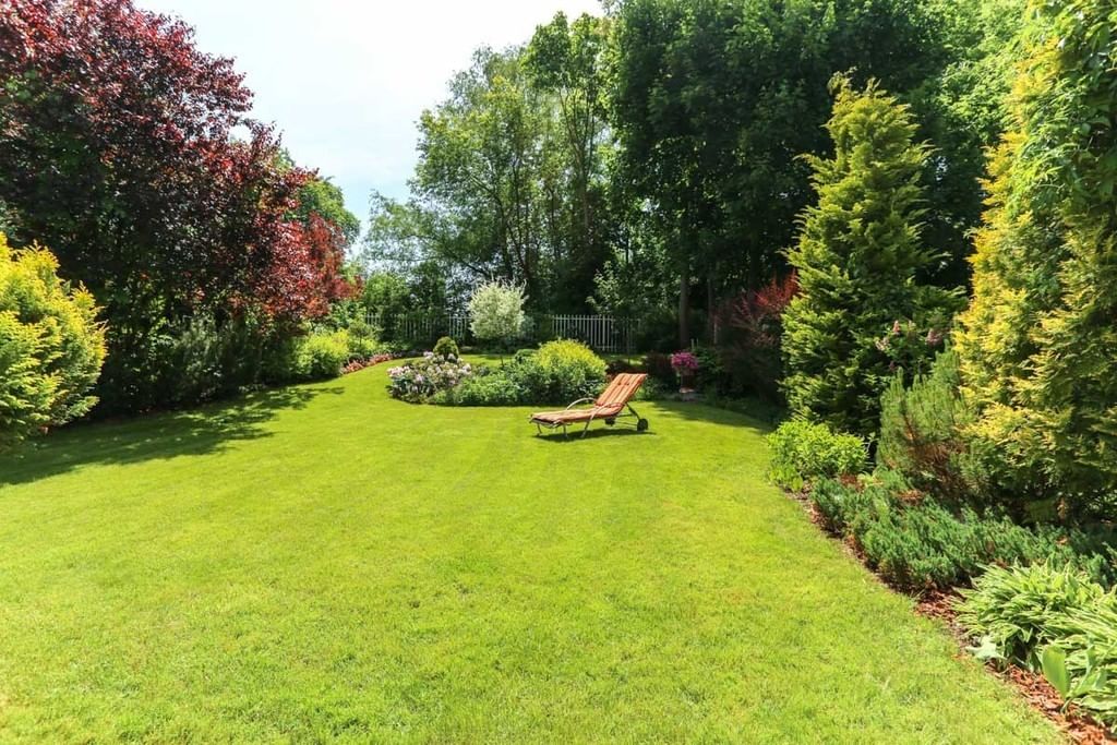 Dom 5 pokojowe na Wynajem