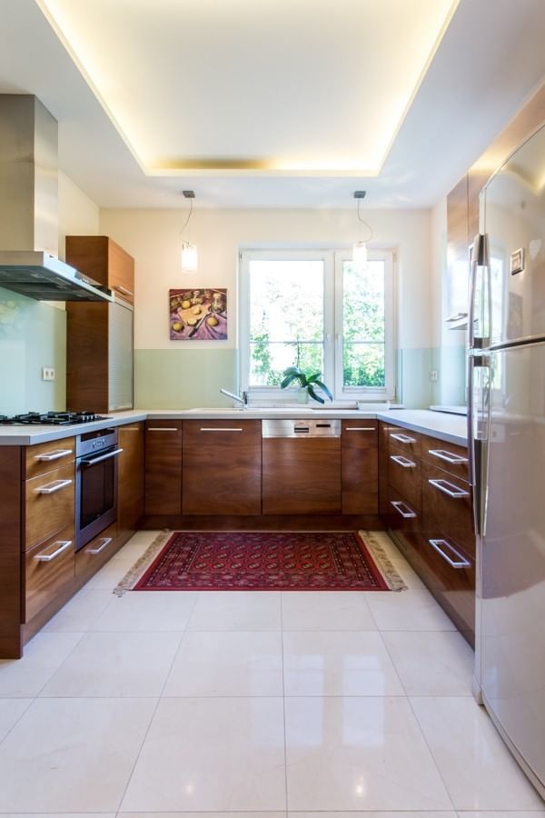 Dom 5 pokojowe na Wynajem