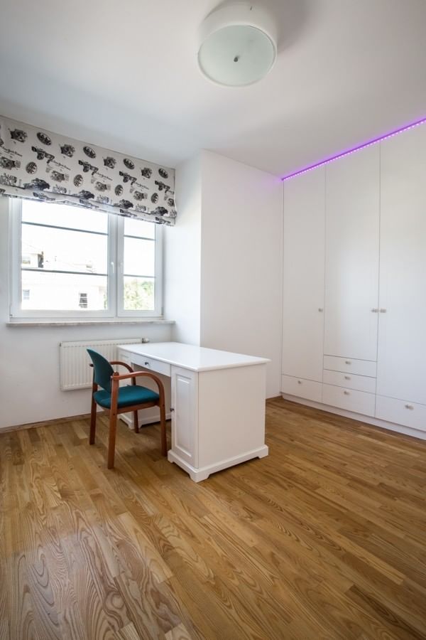 Dom 5 pokojowe na Wynajem