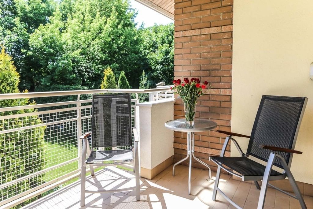 Dom 5 pokojowe na Wynajem