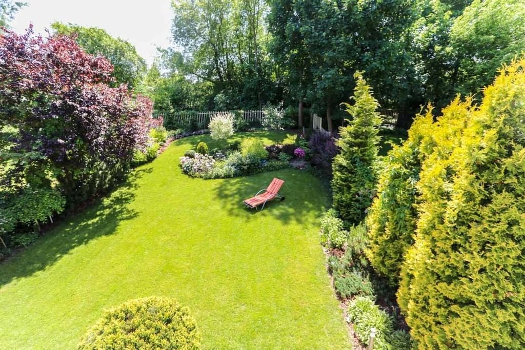 Dom 5 pokojowe na Wynajem