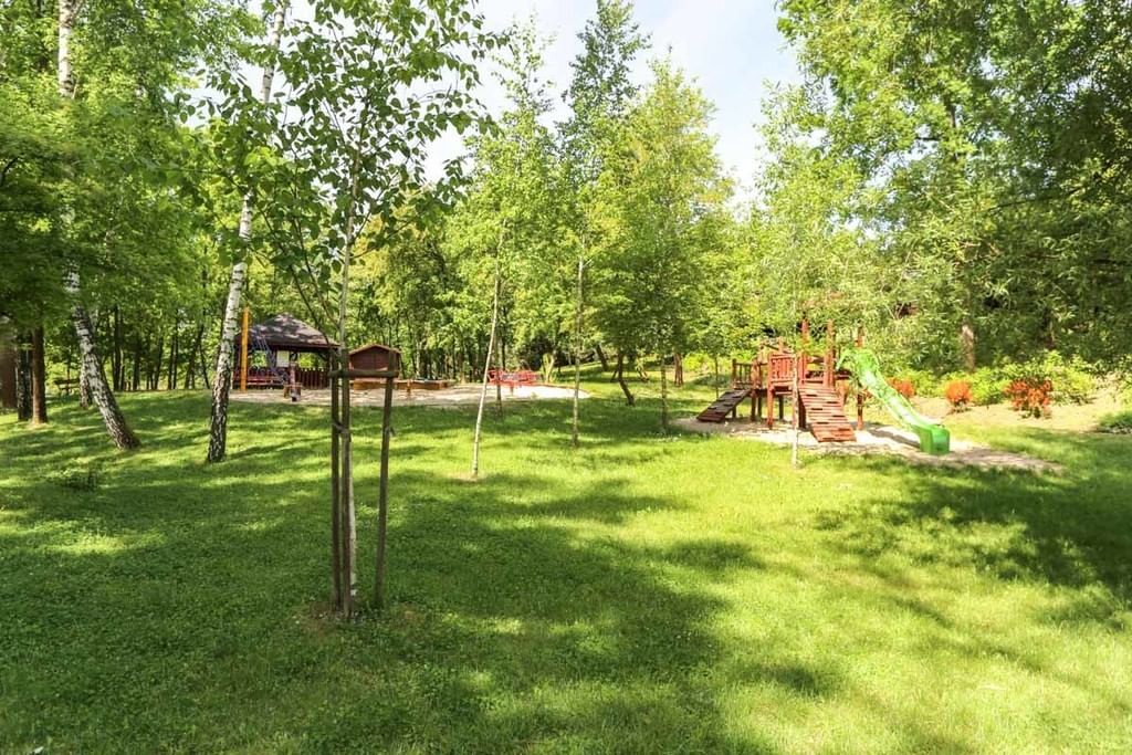 Dom 5 pokojowe na Wynajem