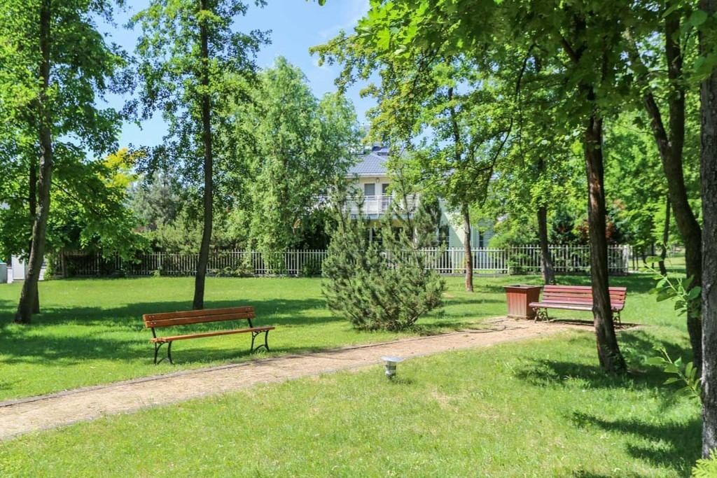 Dom 5 pokojowe na Wynajem