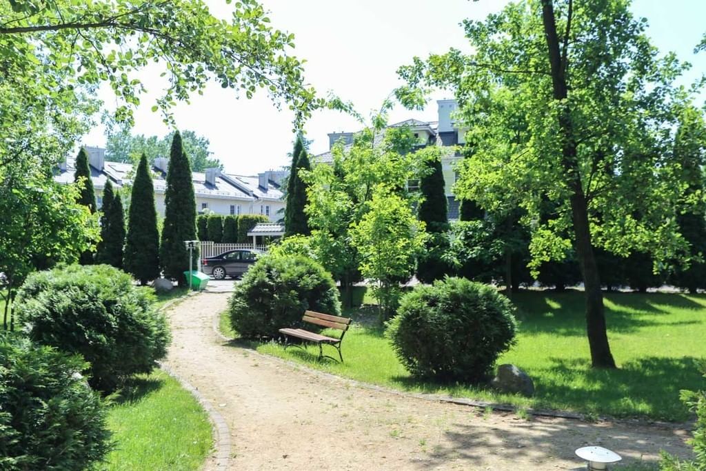 Dom 5 pokojowe na Wynajem