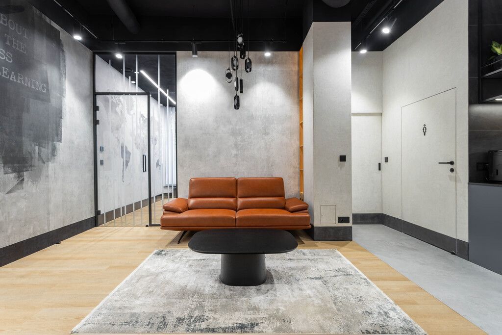 Lokal użytkowy  pokojowe na Sprzedaż