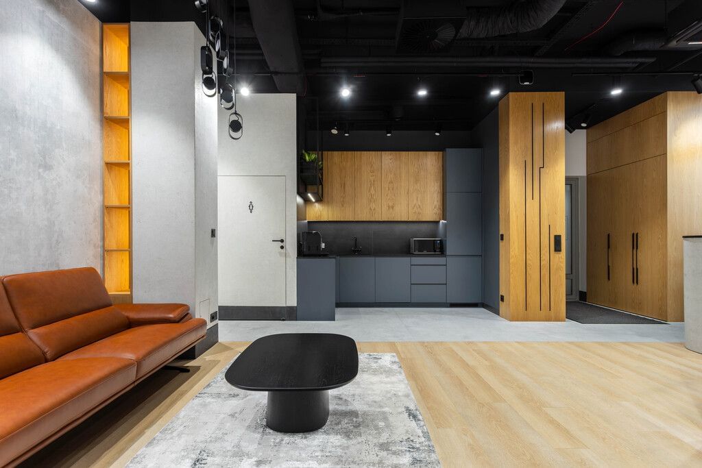 Lokal użytkowy  pokojowe na Sprzedaż