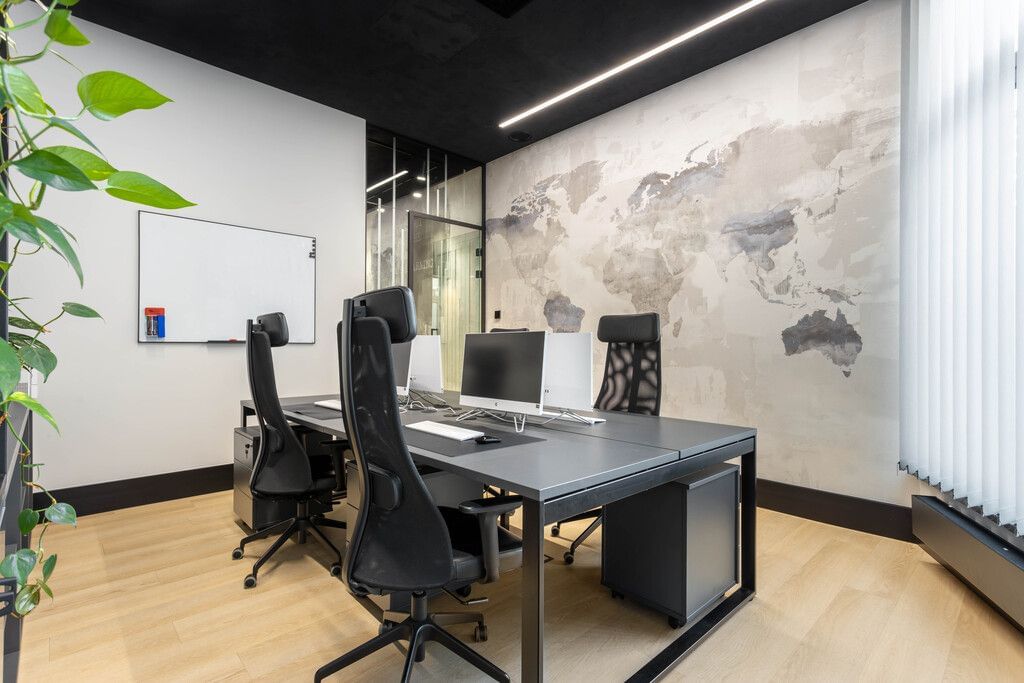 Lokal użytkowy  pokojowe na Sprzedaż